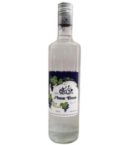 Arak Brun