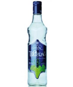 Tekirdag