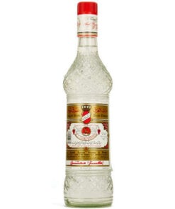 Arak Touma - 50 cl