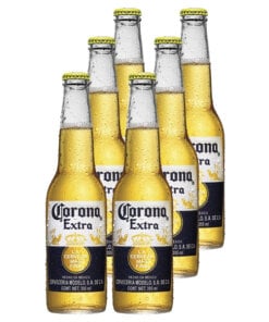 Corona Extra - 35.5 cl*6