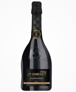 JP Chenet Divine Black - 75 cl
