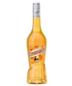 Marie Brizard Charleston - 70 cl