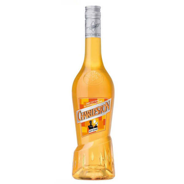 Marie Brizard Charleston - 70 cl