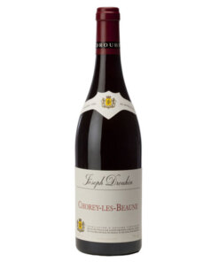 Chorey-les-Beaune J.D - 75 cl