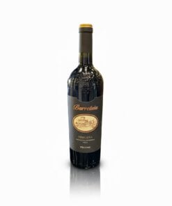 Barrelaia , Piccini - 75 cl