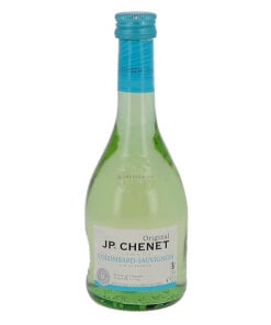 JP CHENET Col-Sauvignon Blanc - 25 cl