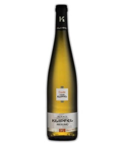 Riesling 2016, Klipfel - 75 cl
