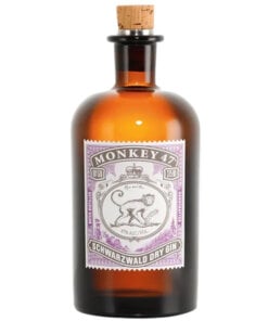 Monkey 47 - 50 cl