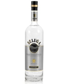 Beluga - 1 Liter