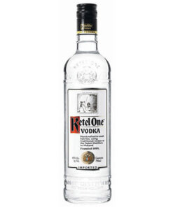 Ketel One - 1 Liter