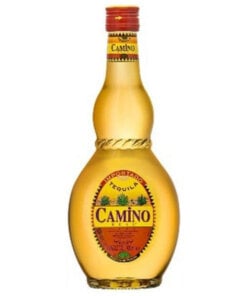 Camino Gold - 75 cl