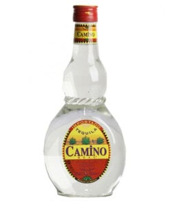 Camino white - 75 cl