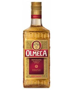 Olmeca GOLD - 1 Liter