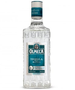 Olmeca Blanco - 1 Liter