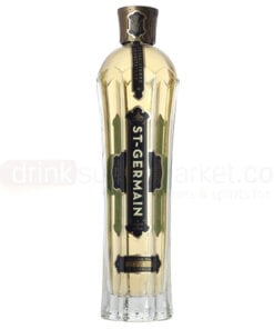 St. Germain - 70 cl