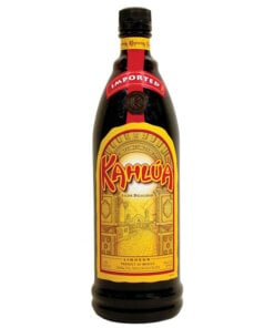 Kahlua - 1L