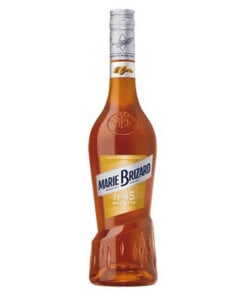 Marie Brizard Amaretto - 70 cl