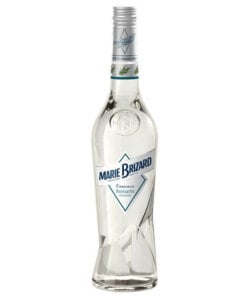 Marie Brizard Rosemary - 50 cl