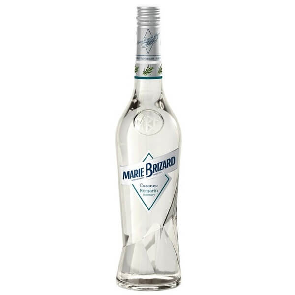 Marie Brizard Rosemary - 50 cl