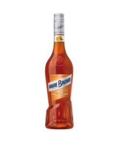 Marie Brizard Orange Curacao - 70 cl