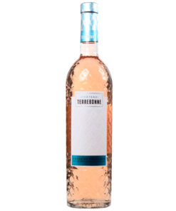 Chateau Terrebonne 2018 - 75 cl