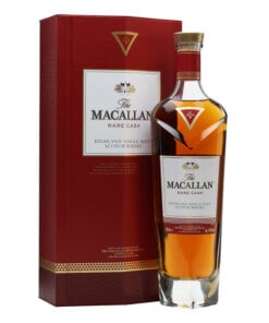 The Macallan Rare Cask - 70 cl