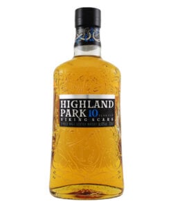 Highland Park 10 Years Old - 75 cl