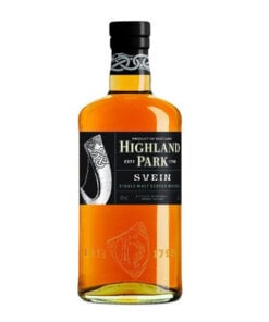 Highland Park Svein - 1 Liter