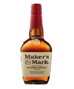 Maker's Mark - 1 Liter