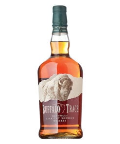 Buffalo Trace - 1 Liter