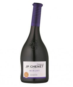 JP CHENET Merlot