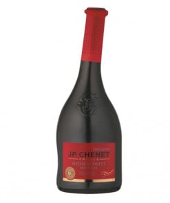 JP Chenet - Delicious M Sweet - 75 cl