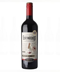 Entrecote - 75 cl