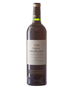 Château Bois Chantant 2016 , Bord eaux sup - 75 cl
