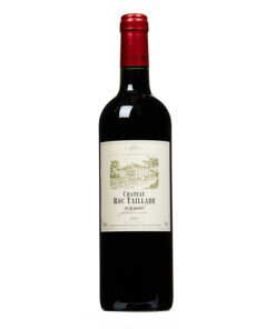 Château Roc Taillade - 75 cl