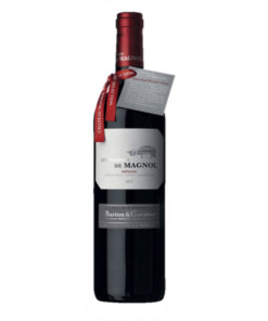 Les Charmes de Magnol 2016