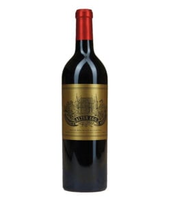 Alter-Ego 2012 - 75 cl