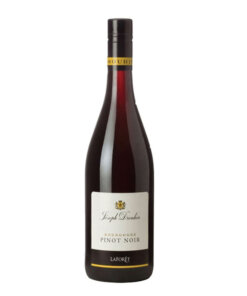 La Foret Bourgogne Pinot Noir  - 75 cl