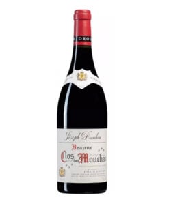 Beaune Clos des Mouches  - 75 cl