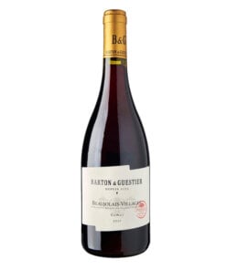 B&G Beaujolais  - 75 cl