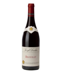 Brouilly , J.D - 75 cl