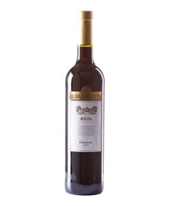 Alba De Luces, Rioja - 75 cl