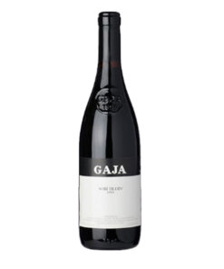 Barbaresco, Gaja - 75 cl