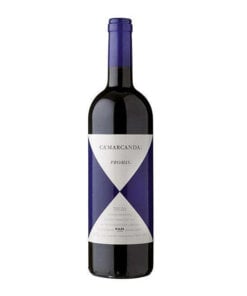 Gaja Promis Toscana - 75 cl