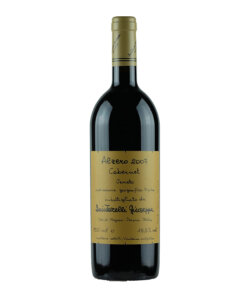 Giuseppe Quintarelli "Alzerro" 2007 - 75 cl