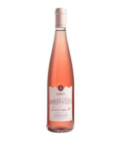 Ksara Sunset - 75 cl