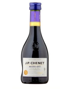 JP Chenet - 25 cl