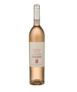 Château de la Galleniere 2016 - 75 cl