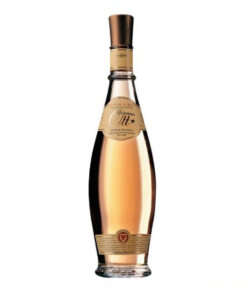 Domaines OTT, Château de Selle 2018 - 75 cl