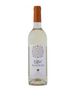 Ksara Merwah - 75 cl